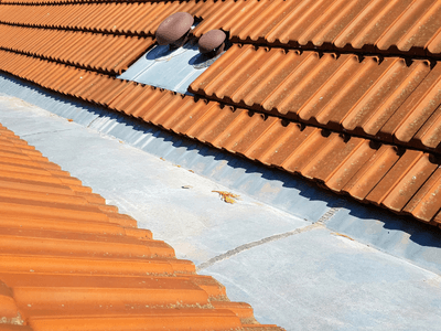About Siding Replacement LLC Mechanicsburg, OH